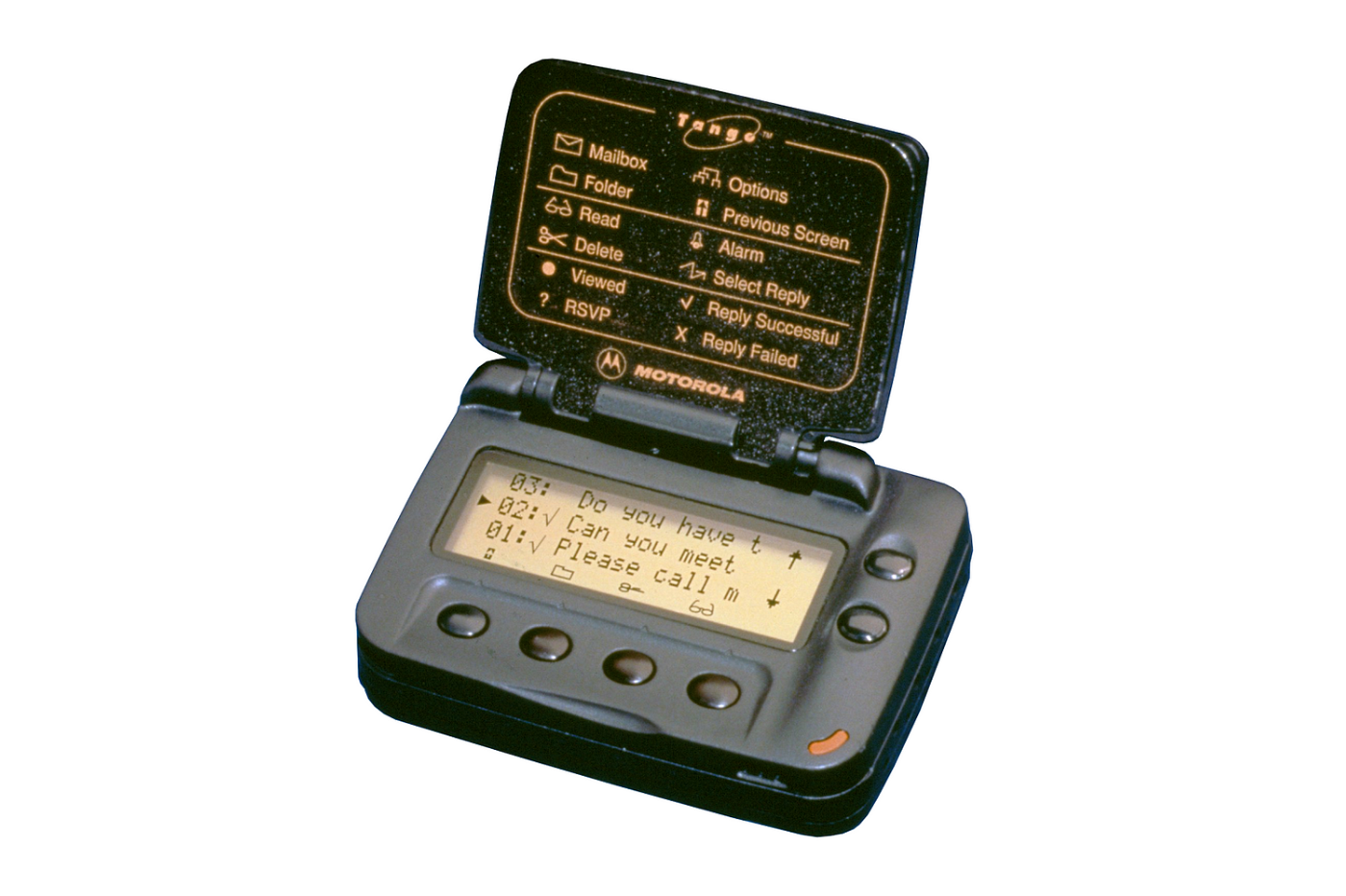 Items other hosts adenine knockout drivethru places patrons may